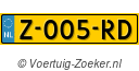 Z005RD