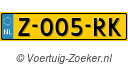 Z005RK