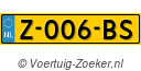 Z006BS