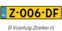 Z006DF
