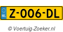 Z006DL