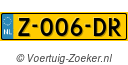 Z006DR