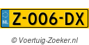 Z006DX
