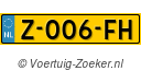 Z006FH
