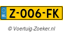 Z006FK