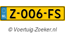 Z006FS
