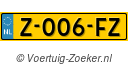 Z006FZ