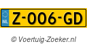 Z006GD