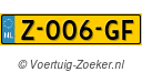 Z006GF