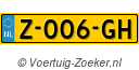 Z006GH