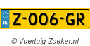 Z006GR