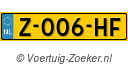 Z006HF