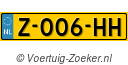 Z006HH