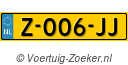 Z006JJ