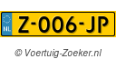 Z006JP