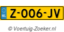 Z006JV