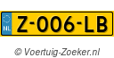 Z006LB