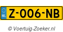Z006NB