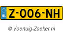 Z006NH