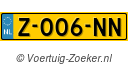 Z006NN