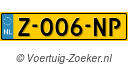 Z006NP