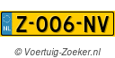 Z006NV