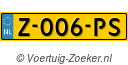 Z006PS