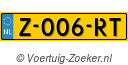 Z006RT