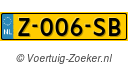Z006SB