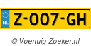Z007GH