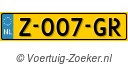 Z007GR