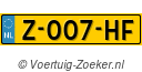 Z007HF