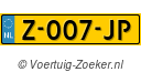 Z007JP