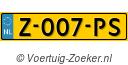 Z007PS