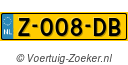 Z-008-DB