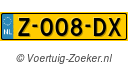 Z008DX