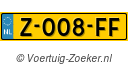 Z008FF