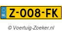 Z008FK