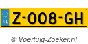 Z008GH