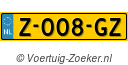 Z008GZ