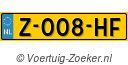 Z008HF