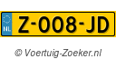 Z008JD