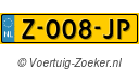 Z008JP