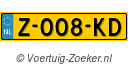 Z008KD