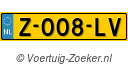Z008LV