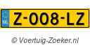 Z008LZ