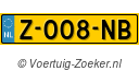 Z008NB
