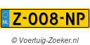 Z008NP