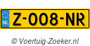Z008NR