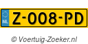 Z008PD